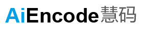 慧码-高端网站定制商城开发APP开发服务商
